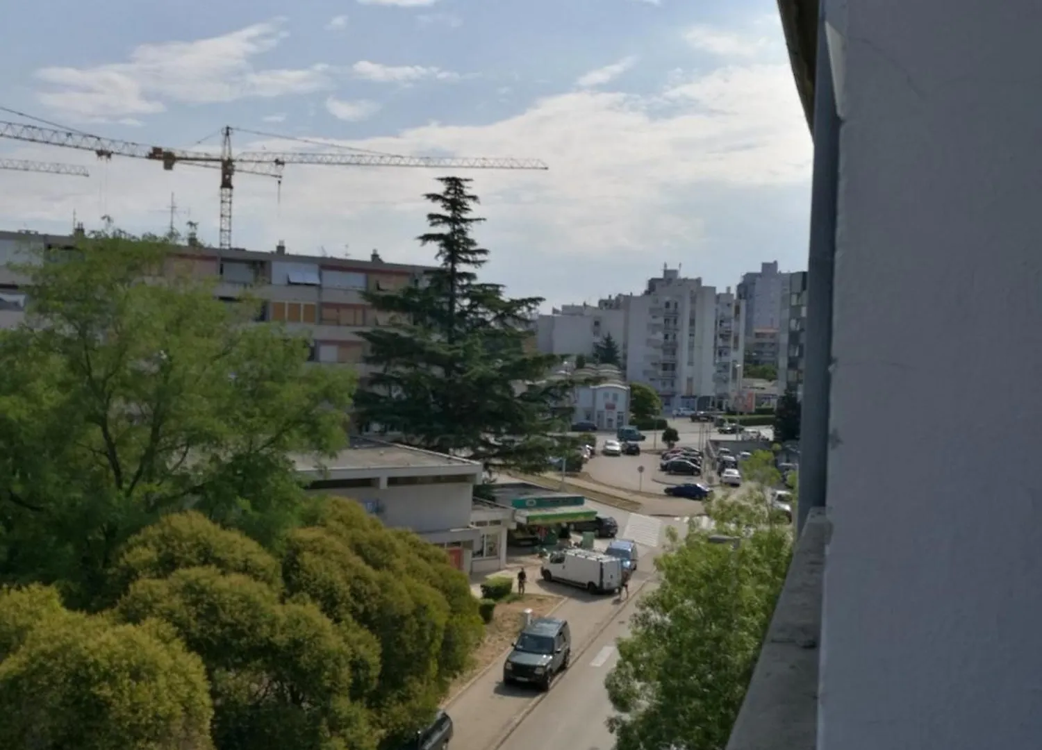 Apartments With Wifi Zadar - 23207 0*,  Croatia